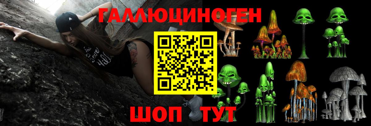 Галлюциногенные грибы MAGIC MUSHROOMS Гатчина